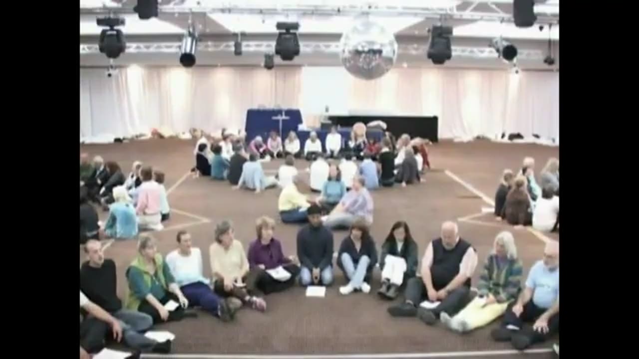 Sliders 6 Disc 4.1 Emerald Flame Return Ashayana Deane