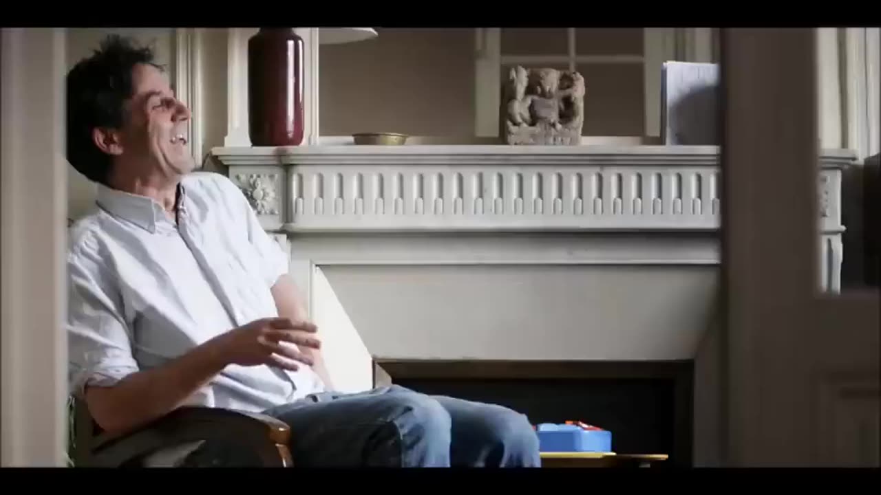 Emmanuel Todd (26 mai 2014)