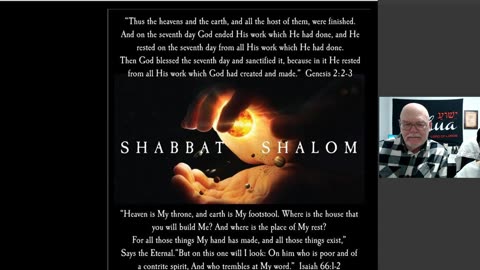 ISRAEL! MONTE JUDAH! WORLD NEWS! CALIFORNIA! AI TECH! WEATHER! ENDTIME DREAMS! MISSIONS! PSALM 54