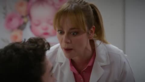 La cuenta atrás para detener la boda de Uras comienza esta noche en Renacer