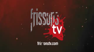 Bande Annonce 54 - Frissons TV - Abonnez Vous Part: 2