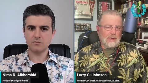 Iran Gets TOUGH — Russia & China Team Up to CRUSH US Pressure