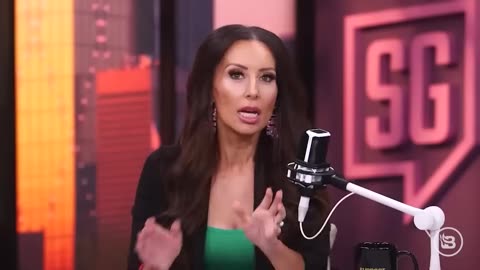 BlazeTV - Indian H1-B Visa Scandal Goes VIRAL as Minnesota Somalis Get Competition