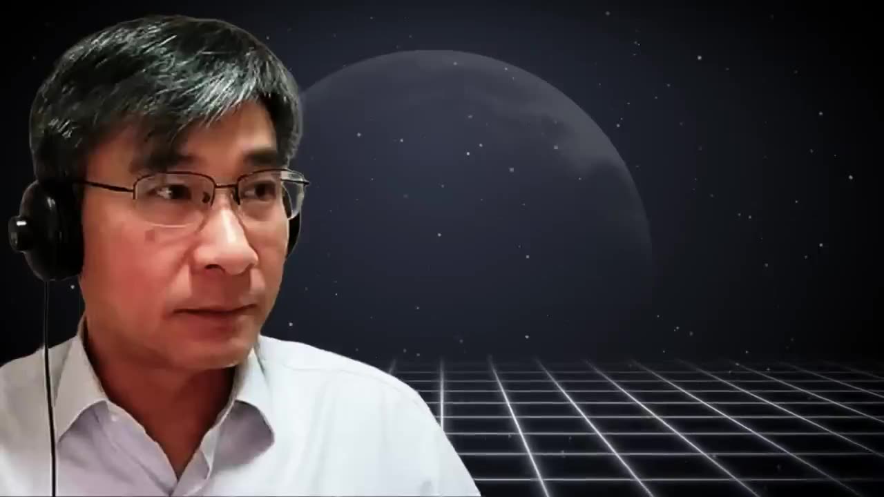 You Don't Understand ISRAEL if You Don't Understand This | Prof Jiang Xueqin