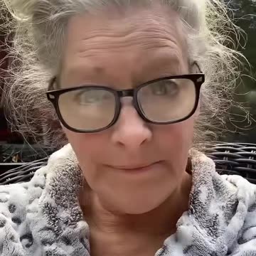 Ministry Minute - John 18 - Don't deny Him.... Jesus gave all for all #christiantruths #godsword