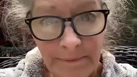 Ministry Minute - John 18 - Don't deny Him.... Jesus gave all for all #christiantruths #godsword