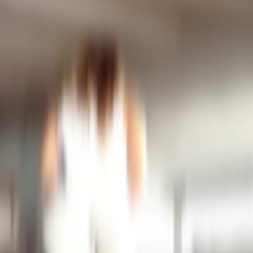 Capsule Wardrobe 2025: Effortless Chic Daily Outfits S