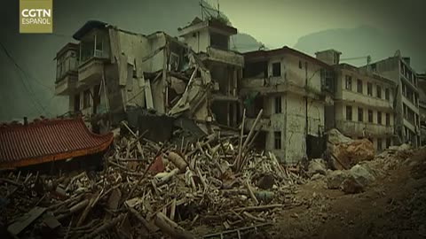 Diputada de la APN allana rutas hacia la prosperidad