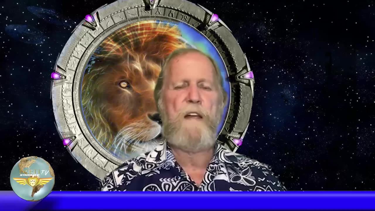 BBS Radio TV Station 1