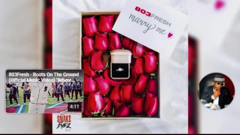 J. Cole - Two Six (Official Music Video)