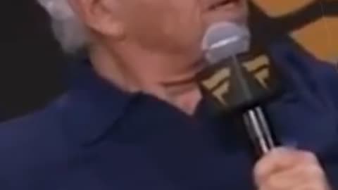 Robert Kraft Misses Hall of Fame