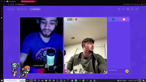 why is this justified