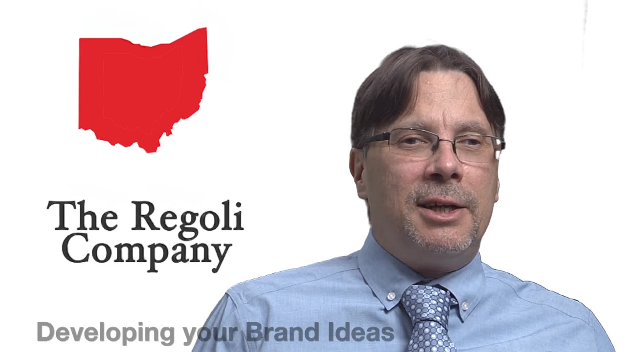 The Regoli Company