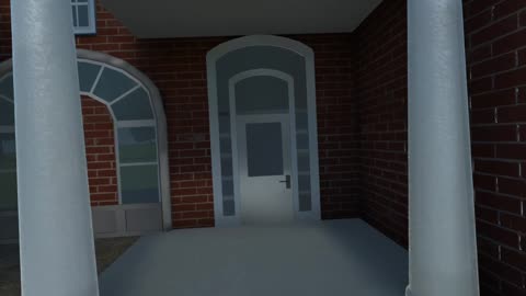 University of Maryland Global Campus