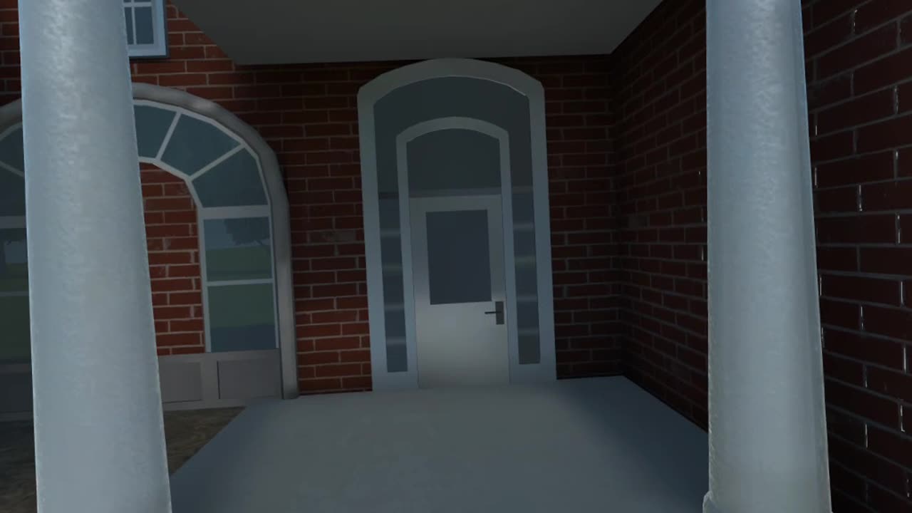 University of Maryland Global Campus