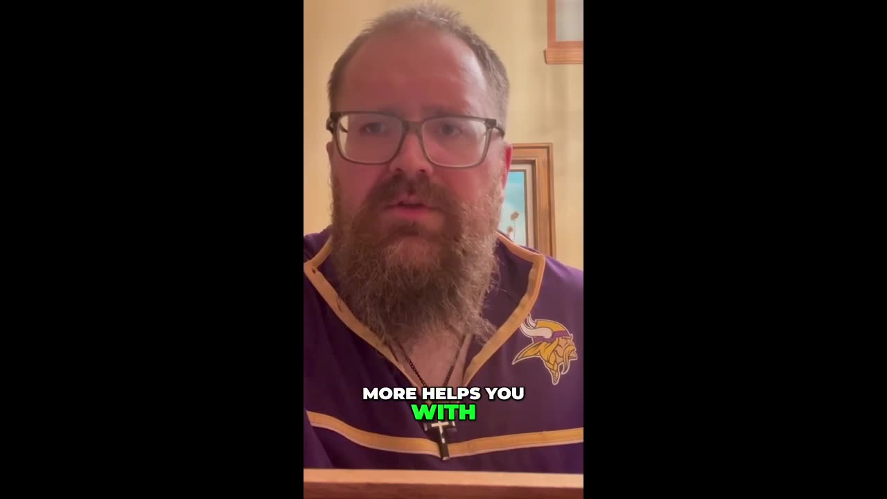 I Lost 15lbs in 2 Weeks Without Giving Up Pizza (Here’s How)