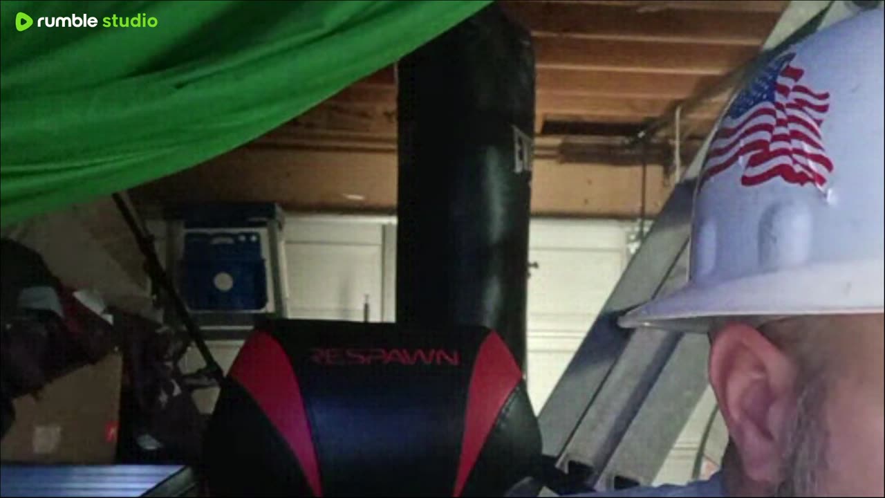 Spit Ballin . Ice Wallin. Rocket Stallin.