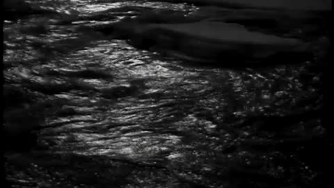 [NIAGARA FALLS IN WINTER] - [NIAGARA FALLS IN WINTER] - fc-fc-541