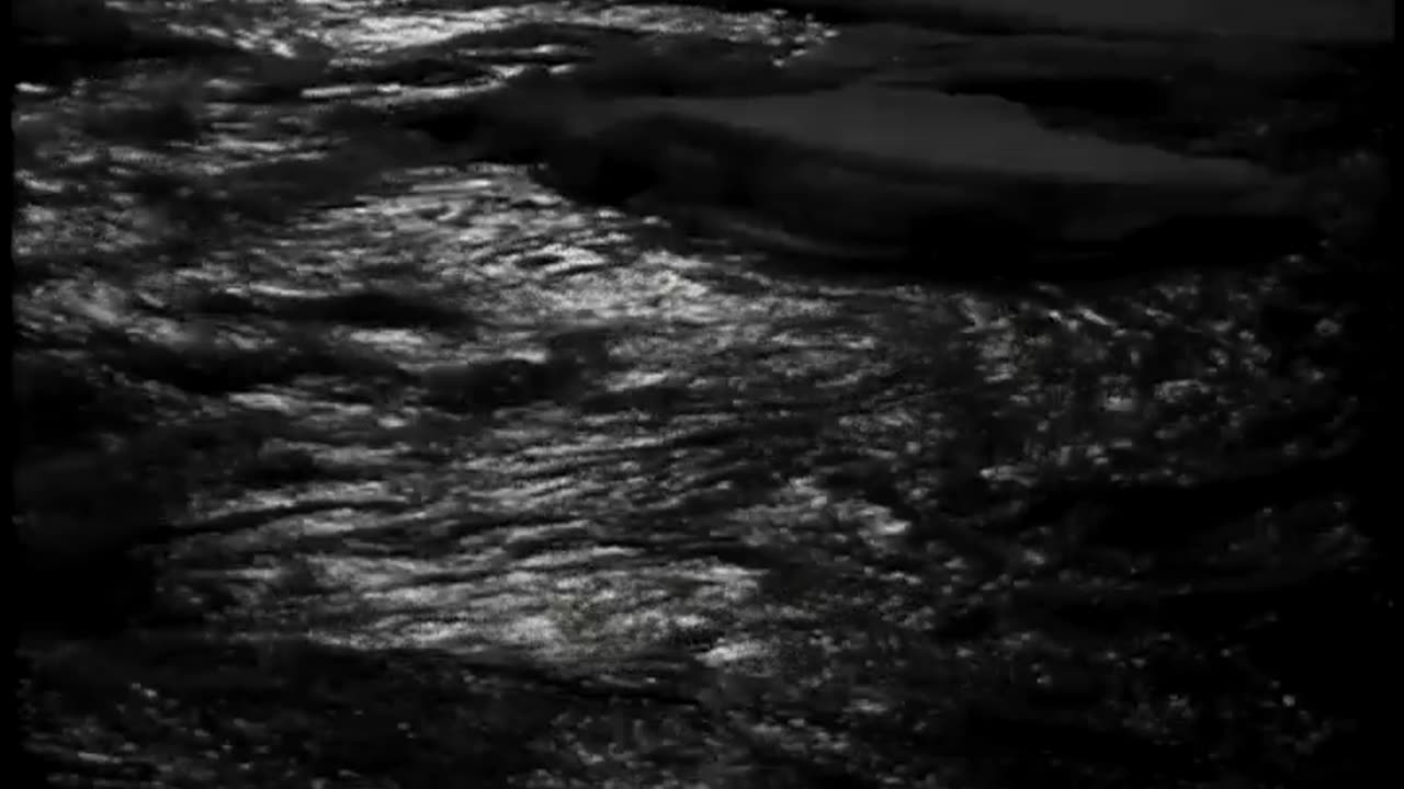 [NIAGARA FALLS IN WINTER] - [NIAGARA FALLS IN WINTER] - fc-fc-541