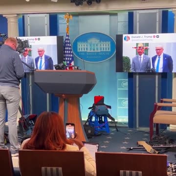 IT'S PLAYING ON REPEAT!!!🤣🤣🤣