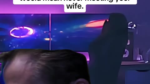 A return to Black Ops 2