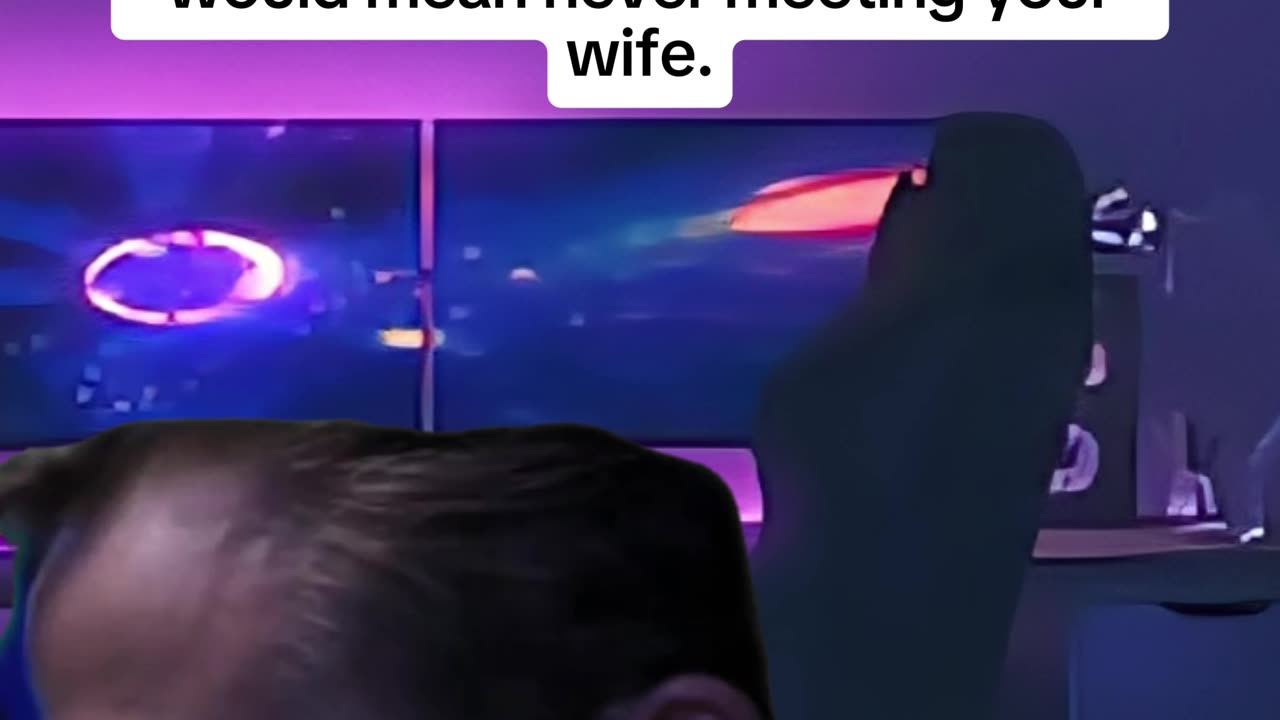 A return to Black Ops 2