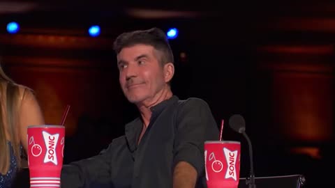 AGT's Top 5 Mentalists That Stunned the Judges! 🧠✨