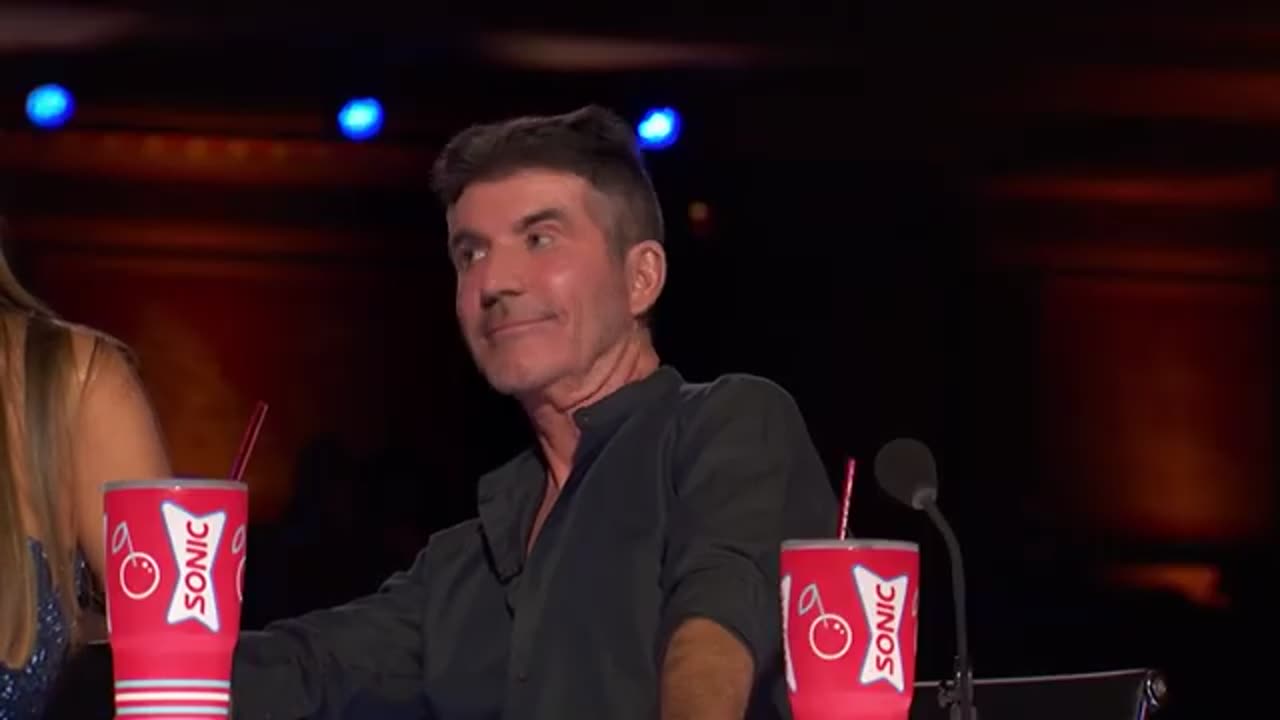 AGT's Top 5 Mentalists That Stunned the Judges! 🧠✨