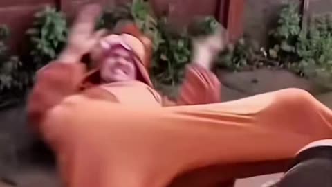 Funny Fails 😂😂😂😂