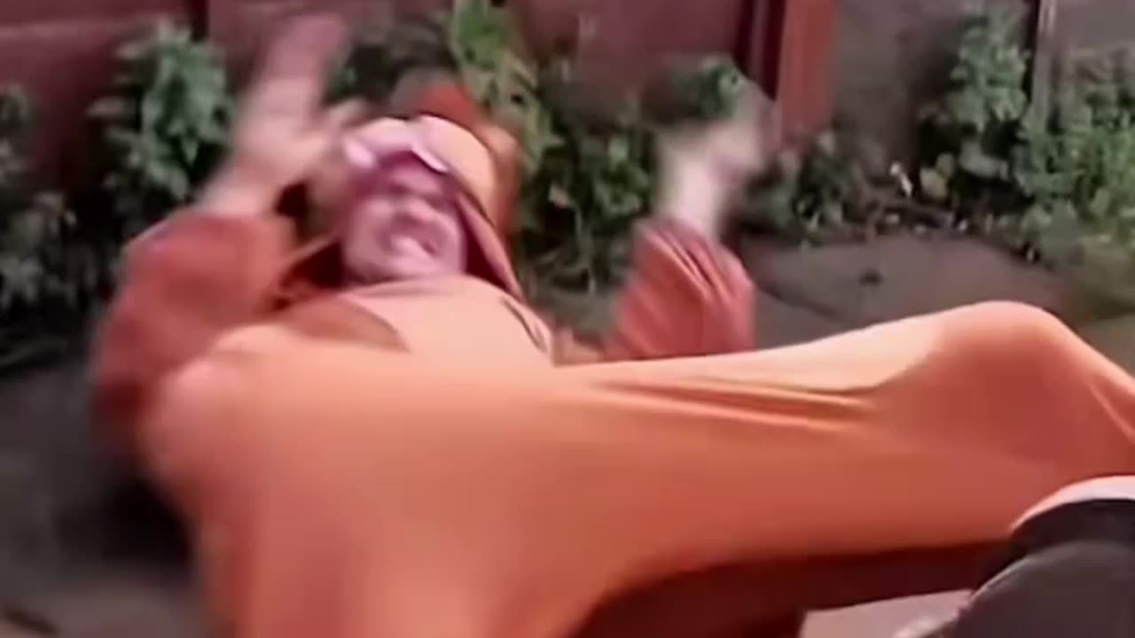 Funny Fails 😂😂😂😂