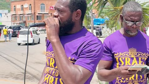 What Kind Of People God Really Love?