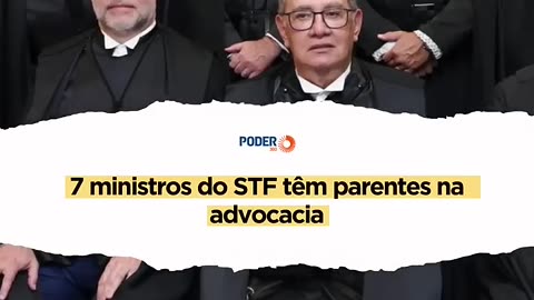 O Resort da família Toffoli- quer entender melhor_ Assista a esse vídeo!_HD