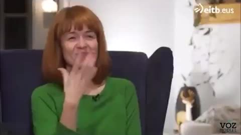 Miren Gaztañaga pierde todos los papeles