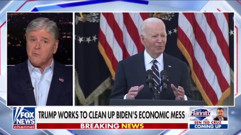 Hannity 12/10/25 FULL | ᗷᖇEᗩKIᑎG ᑎEᗯS Tᖇᑌᗰᑭ December 10 , 2025