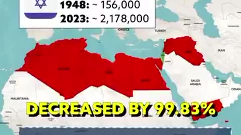 How does ethnic cleansing look like?