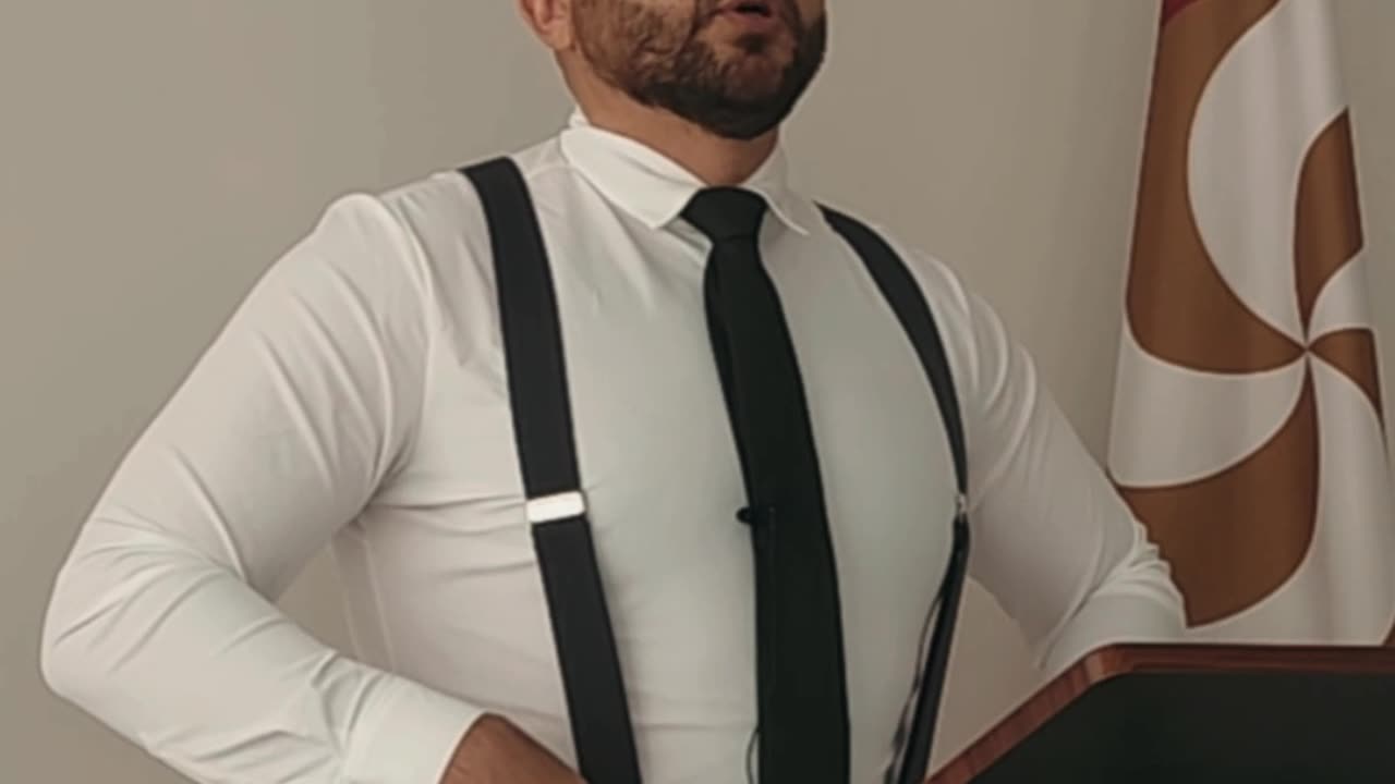 Հոսանք՝ Բեկոր #133