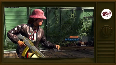 🔴 LIVE - Dr. Better - Call of Duty Black Ops 6 Gameplay | Multiplayer – Daily Challenges