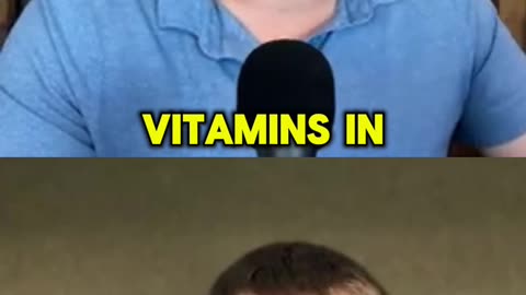 How To Improve Methylation With Diet