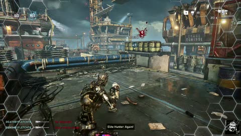 Gears 5 - PvP - Video 18