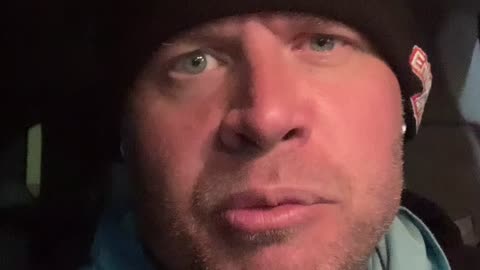 No diamonds, oil, bitcoin can equal YOU! 👑