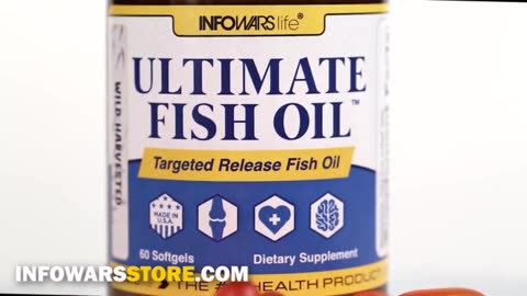 IW Archives 2020 Sep 02