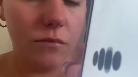 Why were Dolphin-assisted births banned?