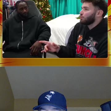 Adin Ross Just Lit $25,000 on Fire… Terence Crawford Reacts