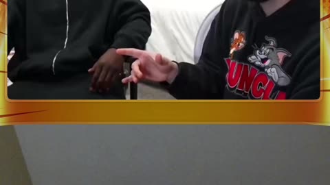 Adin Ross Just Lit $25,000 on Fire… Terence Crawford Reacts