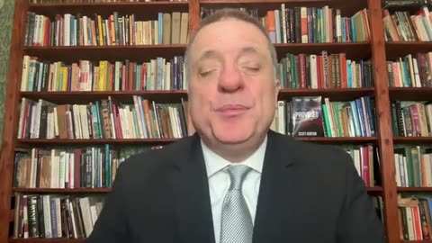 Lavrov Says US Seeks Global Dominance US Russia Relations Getting Worse; Russia Crushes Kiev Attack