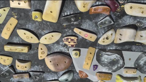 If At First You Don't Succeed...