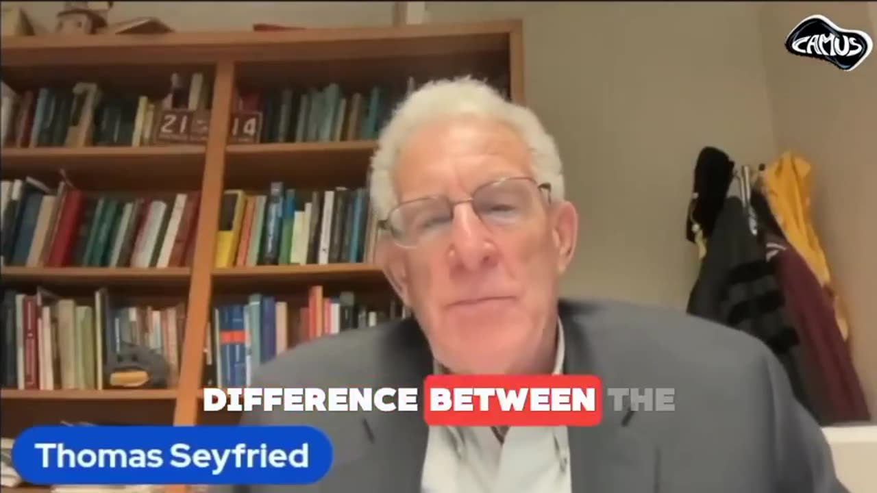 Knocking down cancer with Fenbendazole and Mebendazole...