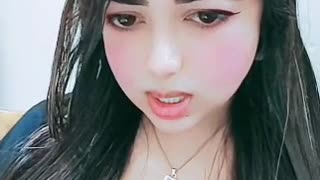 Bangladesh gulu girls private open show