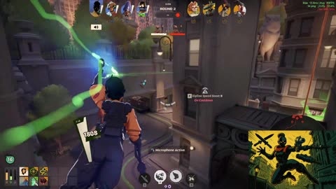 NEW MAP UPDATE AND GAME MODE LETS GOOOOO