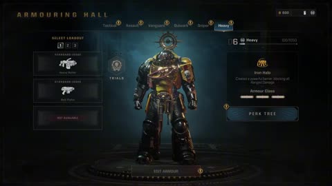 New PS5 Games That Are Actually Worth It